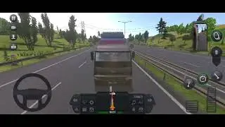 ARABA ÇOK KİRLİYDİ 🥴 #çizgifilm #gameplay #games #cartoon #carsgame #oyunlar #funy #game #gaming