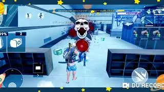 Я топ игрок ты топ игрок!