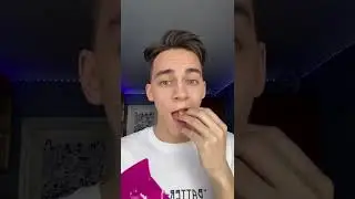 Мне стало плохо от китайской еды