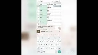 @sehgal_sheet_tricks3306 repeat the row text .