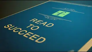Read To Succeed 2023