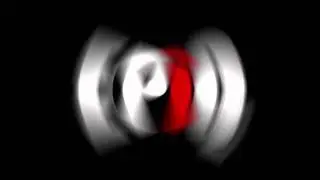 EpiQ