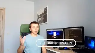 Демонстрация работы yii2 компонента активации ссылок в тексте — skeeks/yii2-link-activation