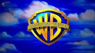 Chuck Lorre Productions, 