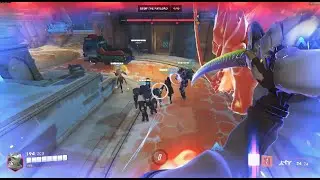fast blades + cool clips pt. 3