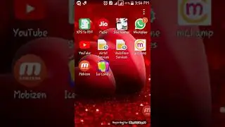 Child Game | Ice Candy Maker | Google Play Store