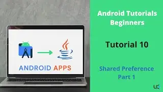 Data Storage in Android   For Android Beginners (Shared Preferences)
