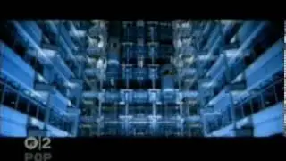 Dj WhiteOne Lasgo - Alone
