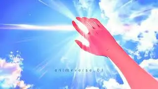 Anywhere you go