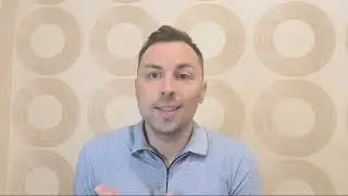 Главные витамины содержатся в жирах, а не во фруктах!