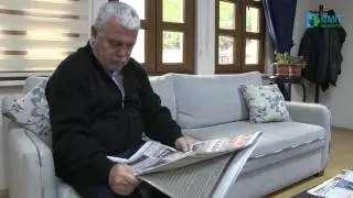 AKMEŞE MAHALLE KONAĞI