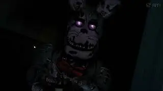 *Snap* / *Щёлк* [RUS DUB]