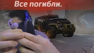 Макич про наушники / Мало килов // Лучшее с Makatao 