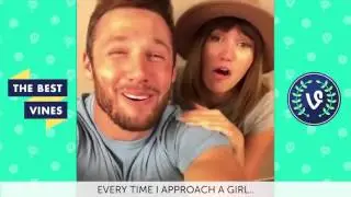 NEW Anwar Jibawi Best Vines Compilation | Top Viners August 2015