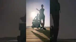 Инст Рина x Анастасия Анисимова детка, ты же знаешь, что случилось 💖🔥 