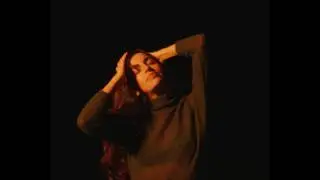 Sandra Bernardo - Sin Olvidarme de Mi (Video oficial)