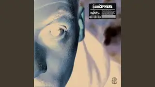 Hemisphere