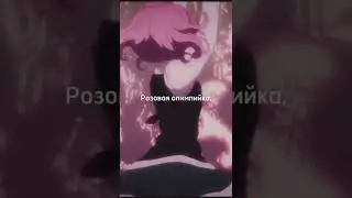 Чем длиннее каблуки, тем короче юбка