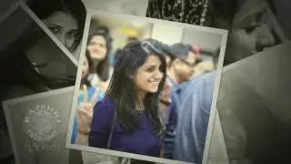 Arohi Patel(R J  Antara)- Best Whatsapp Status