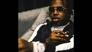 [FREE] EST Gee Type Beat 2024 - 