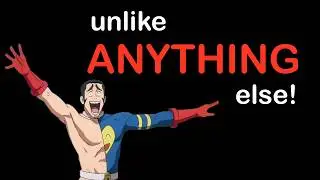 Jujustu Kaisen Season 3 is the New Standard of Anime Adaptations
