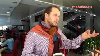 Роман Пивоваров о том, как повысить эффективность вложений в рекламу
