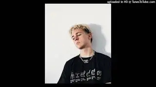 [FREE] Nick Mira x Internet Money Type Beat (prod D1VYD)