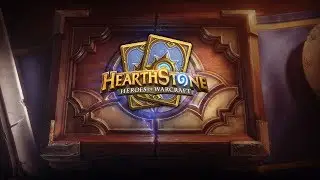 HearthStone beginners guide