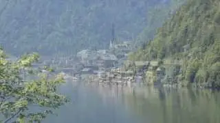 Hallstatt PEARL OF AUSTRIA 2013