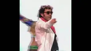 LordBobby #bobbydeol