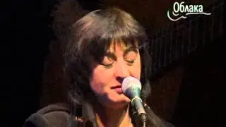 Наталья Дудкина - Доктор Оля
