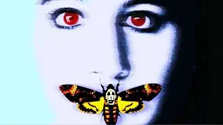 F**k The Silence of the Lambs