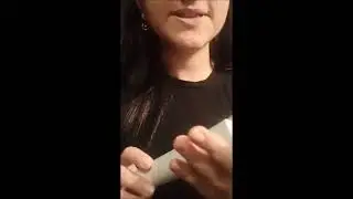 ORAL  B ELEKTRİKLİ VE ŞARJLI DİŞ FIRÇASI NASIL KULLANILIR
