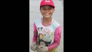 Lomba ikan lele Paling Seru