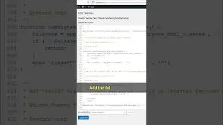 Change WordPress file upload size limits shorts 