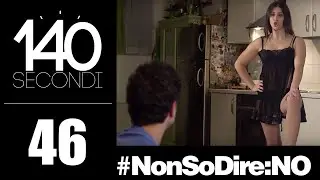 Sono una facile: dico di sì a tutti, ma ora BASTA.