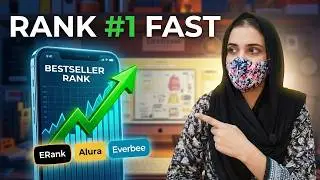 Free Etsy Tool And Listing SEO For Etsy New Sellers @anamitsolutions, 