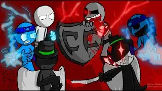 Coola.EXE Collab (Coola Clan)