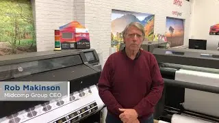 Control print costs: the Midcomp Pay Per Use (PPU) programme