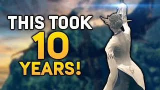 Obvious Dark Souls Strategy Discovered After A Decade!