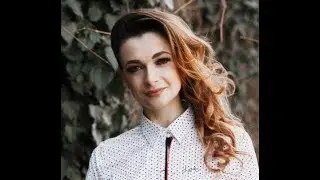 VID 20170615 195817  алена корнева! сольный концерт!