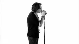 Yuksek - Extraball ft. Amanda Blank