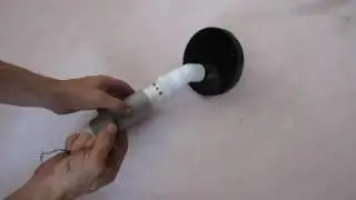 Краткая инструкция Малыш ФМ2 V2 подводный