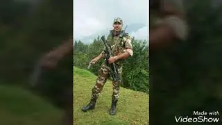 जय जवान जय किसान जय हिन्द जय भारत वंदेमातरम् हम सभी की तरफ़ से