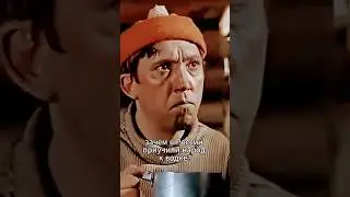Зачем в России приучили народ к водке 