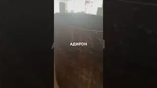Металлоконструкции в Мелитополе +79900261068 АДИРОН Изготовления Шнеков Мелитополь Шнек