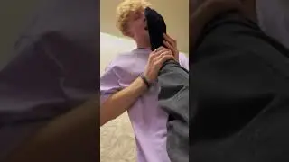 2023 был веселым #summer