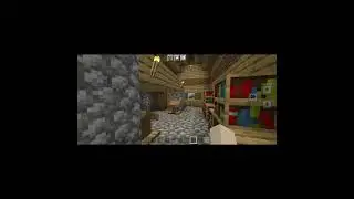 Половина 2 серии из сериала Жизнь неудачника в Minecraft