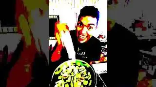 ø·ø ̈ùšù„ø© ø£øoù†ùšø© ù„ù„ø£ø·ù ø§ù„ ù„ùšø ̈ùšø§