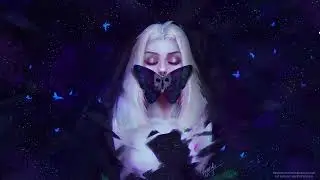 1 HOUR MELODIC PHONK | WAVE PHONK | LXST CXNTURY | DRIFT MUSIC | CHILL PHONK MIX